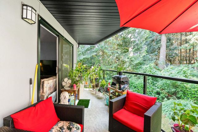 32124-tims-avenue-abbotsford-west-abbotsford-23 at 205 - 32124 Tims Avenue, Abbotsford West, Abbotsford 32124-tims-avenue-abbotsford-west-abbotsford-23 at 205 - 32124 Tims Avenue, Abbotsford West, Abbotsford