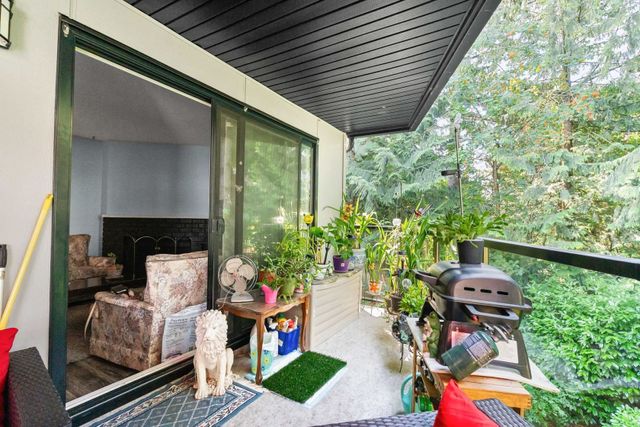 32124-tims-avenue-abbotsford-west-abbotsford-24 at 205 - 32124 Tims Avenue, Abbotsford West, Abbotsford 32124-tims-avenue-abbotsford-west-abbotsford-24 at 205 - 32124 Tims Avenue, Abbotsford West, Abbotsford