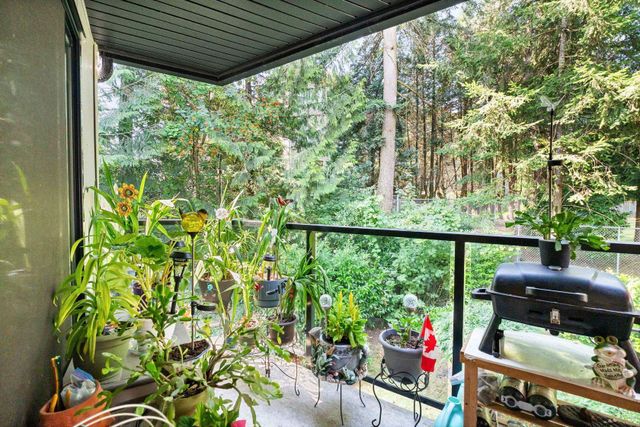 32124-tims-avenue-abbotsford-west-abbotsford-25 at 205 - 32124 Tims Avenue, Abbotsford West, Abbotsford 32124-tims-avenue-abbotsford-west-abbotsford-25 at 205 - 32124 Tims Avenue, Abbotsford West, Abbotsford