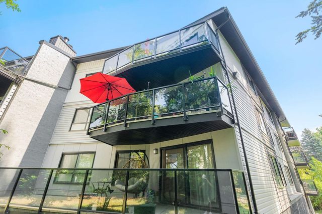 32124-tims-avenue-abbotsford-west-abbotsford-26 at 205 - 32124 Tims Avenue, Abbotsford West, Abbotsford 32124-tims-avenue-abbotsford-west-abbotsford-26 at 205 - 32124 Tims Avenue, Abbotsford West, Abbotsford