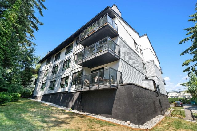 32124-tims-avenue-abbotsford-west-abbotsford-27 at 205 - 32124 Tims Avenue, Abbotsford West, Abbotsford 32124-tims-avenue-abbotsford-west-abbotsford-27 at 205 - 32124 Tims Avenue, Abbotsford West, Abbotsford