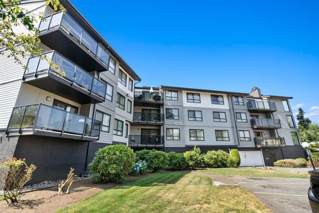 32124-tims-avenue-abbotsford-west-abbotsford-28 at 205 - 32124 Tims Avenue, Abbotsford West, Abbotsford 32124-tims-avenue-abbotsford-west-abbotsford-28 at 205 - 32124 Tims Avenue, Abbotsford West, Abbotsford