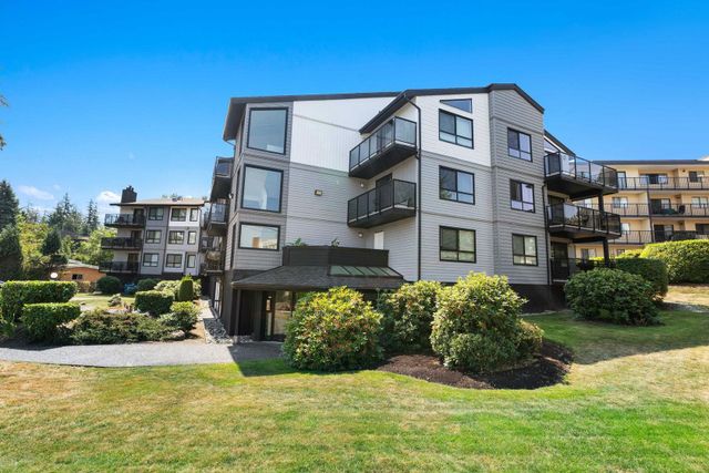 32124-tims-avenue-abbotsford-west-abbotsford-29 at 205 - 32124 Tims Avenue, Abbotsford West, Abbotsford 32124-tims-avenue-abbotsford-west-abbotsford-29 at 205 - 32124 Tims Avenue, Abbotsford West, Abbotsford