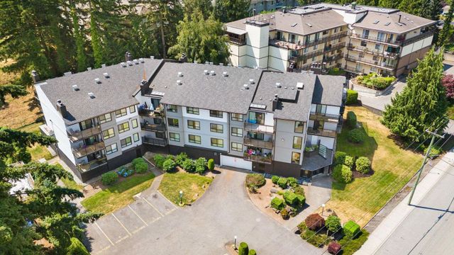 32124-tims-avenue-abbotsford-west-abbotsford-30 at 205 - 32124 Tims Avenue, Abbotsford West, Abbotsford 32124-tims-avenue-abbotsford-west-abbotsford-30 at 205 - 32124 Tims Avenue, Abbotsford West, Abbotsford