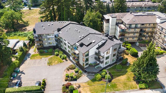 32124-tims-avenue-abbotsford-west-abbotsford-31 at 205 - 32124 Tims Avenue, Abbotsford West, Abbotsford 32124-tims-avenue-abbotsford-west-abbotsford-31 at 205 - 32124 Tims Avenue, Abbotsford West, Abbotsford