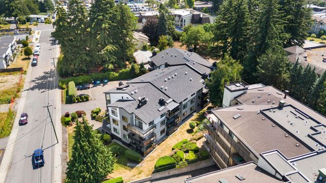 32124-tims-avenue-abbotsford-west-abbotsford-32 at 205 - 32124 Tims Avenue, Abbotsford West, Abbotsford 32124-tims-avenue-abbotsford-west-abbotsford-32 at 205 - 32124 Tims Avenue, Abbotsford West, Abbotsford