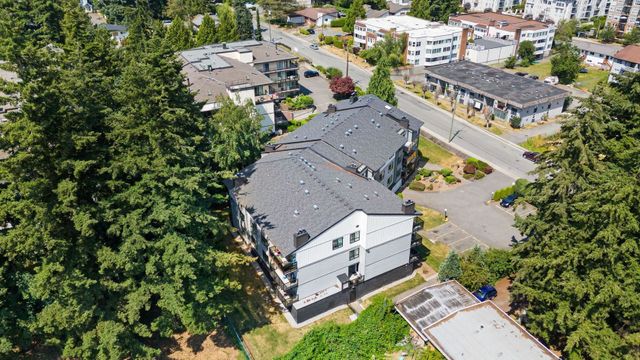 32124-tims-avenue-abbotsford-west-abbotsford-33 at 205 - 32124 Tims Avenue, Abbotsford West, Abbotsford 32124-tims-avenue-abbotsford-west-abbotsford-33 at 205 - 32124 Tims Avenue, Abbotsford West, Abbotsford