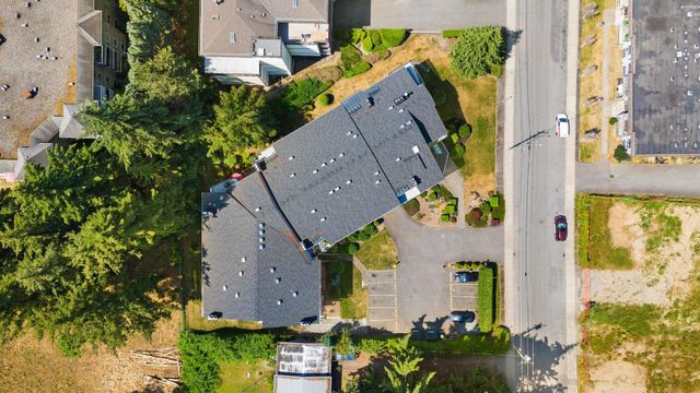 32124-tims-avenue-abbotsford-west-abbotsford-34 at 205 - 32124 Tims Avenue, Abbotsford West, Abbotsford 32124-tims-avenue-abbotsford-west-abbotsford-34 at 205 - 32124 Tims Avenue, Abbotsford West, Abbotsford