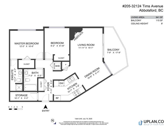 32124-tims-avenue-abbotsford-west-abbotsford-35 at 205 - 32124 Tims Avenue, Abbotsford West, Abbotsford 32124-tims-avenue-abbotsford-west-abbotsford-35 at 205 - 32124 Tims Avenue, Abbotsford West, Abbotsford