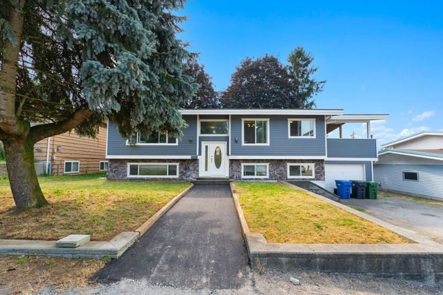 2529-magnolia-crescent-abbotsford-west-abbotsford-01 at 2529 Magnolia Crescent, Abbotsford West, Abbotsford 2529-magnolia-crescent-abbotsford-west-abbotsford-01 at 2529 Magnolia Crescent, Abbotsford West, Abbotsford