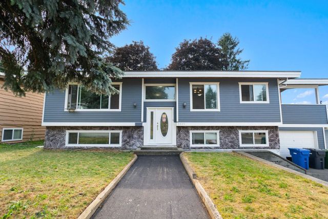 2529-magnolia-crescent-abbotsford-west-abbotsford-02 at 2529 Magnolia Crescent, Abbotsford West, Abbotsford 2529-magnolia-crescent-abbotsford-west-abbotsford-02 at 2529 Magnolia Crescent, Abbotsford West, Abbotsford