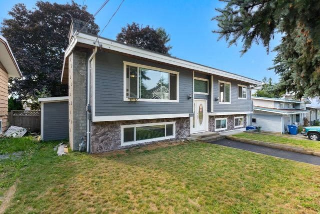 2529-magnolia-crescent-abbotsford-west-abbotsford-03 at 2529 Magnolia Crescent, Abbotsford West, Abbotsford 2529-magnolia-crescent-abbotsford-west-abbotsford-03 at 2529 Magnolia Crescent, Abbotsford West, Abbotsford