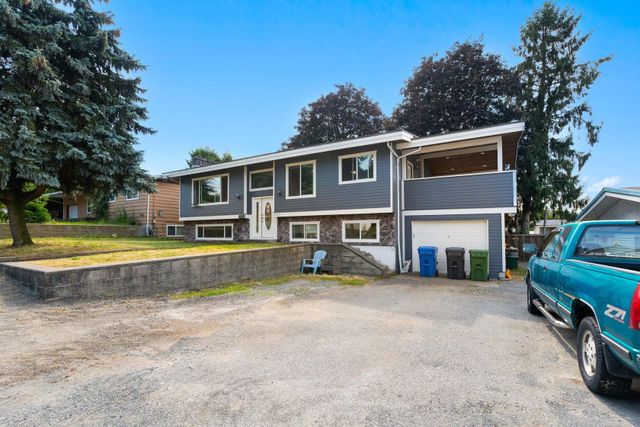 2529-magnolia-crescent-abbotsford-west-abbotsford-04 at 2529 Magnolia Crescent, Abbotsford West, Abbotsford 2529-magnolia-crescent-abbotsford-west-abbotsford-04 at 2529 Magnolia Crescent, Abbotsford West, Abbotsford