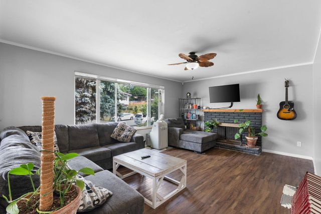 2529-magnolia-crescent-abbotsford-west-abbotsford-05 at 2529 Magnolia Crescent, Abbotsford West, Abbotsford 2529-magnolia-crescent-abbotsford-west-abbotsford-05 at 2529 Magnolia Crescent, Abbotsford West, Abbotsford