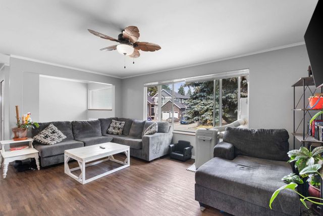 2529-magnolia-crescent-abbotsford-west-abbotsford-06 at 2529 Magnolia Crescent, Abbotsford West, Abbotsford 2529-magnolia-crescent-abbotsford-west-abbotsford-06 at 2529 Magnolia Crescent, Abbotsford West, Abbotsford