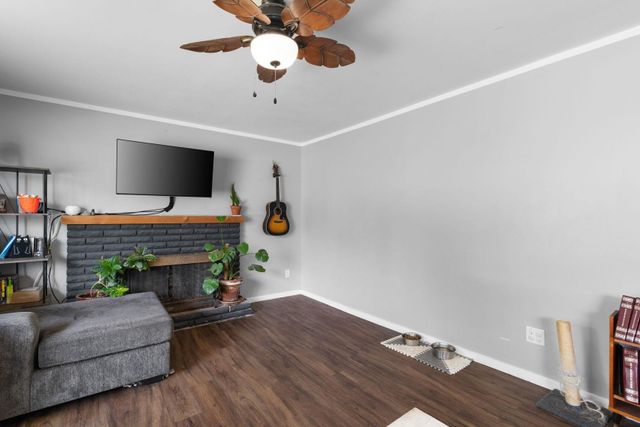 2529-magnolia-crescent-abbotsford-west-abbotsford-07 at 2529 Magnolia Crescent, Abbotsford West, Abbotsford 2529-magnolia-crescent-abbotsford-west-abbotsford-07 at 2529 Magnolia Crescent, Abbotsford West, Abbotsford