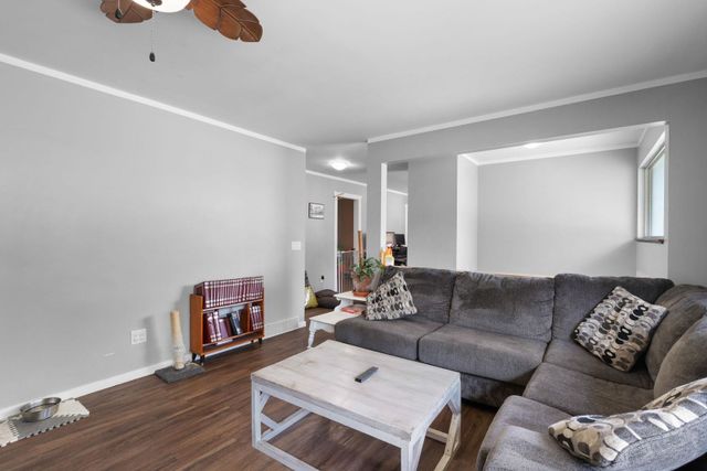 2529-magnolia-crescent-abbotsford-west-abbotsford-08 at 2529 Magnolia Crescent, Abbotsford West, Abbotsford 2529-magnolia-crescent-abbotsford-west-abbotsford-08 at 2529 Magnolia Crescent, Abbotsford West, Abbotsford