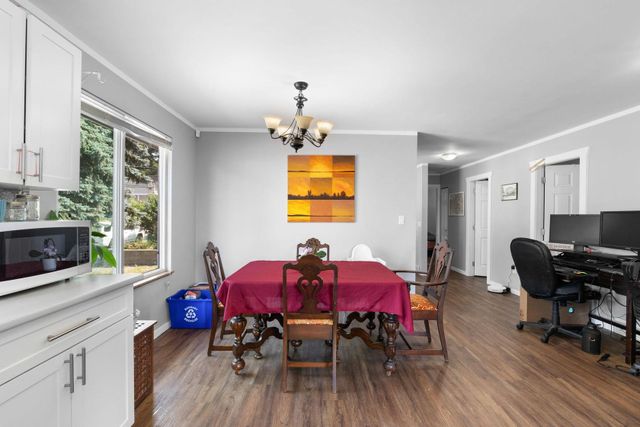 2529-magnolia-crescent-abbotsford-west-abbotsford-11 at 2529 Magnolia Crescent, Abbotsford West, Abbotsford 2529-magnolia-crescent-abbotsford-west-abbotsford-11 at 2529 Magnolia Crescent, Abbotsford West, Abbotsford