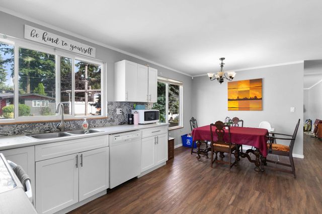 2529-magnolia-crescent-abbotsford-west-abbotsford-14 at 2529 Magnolia Crescent, Abbotsford West, Abbotsford 2529-magnolia-crescent-abbotsford-west-abbotsford-14 at 2529 Magnolia Crescent, Abbotsford West, Abbotsford