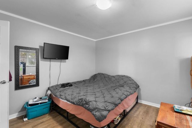 2529-magnolia-crescent-abbotsford-west-abbotsford-15 at 2529 Magnolia Crescent, Abbotsford West, Abbotsford 2529-magnolia-crescent-abbotsford-west-abbotsford-15 at 2529 Magnolia Crescent, Abbotsford West, Abbotsford