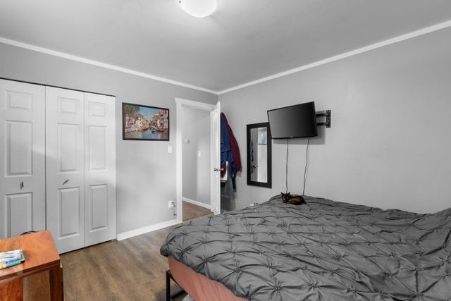 2529-magnolia-crescent-abbotsford-west-abbotsford-16 at 2529 Magnolia Crescent, Abbotsford West, Abbotsford 2529-magnolia-crescent-abbotsford-west-abbotsford-16 at 2529 Magnolia Crescent, Abbotsford West, Abbotsford