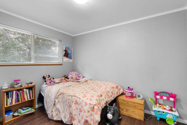 2529-magnolia-crescent-abbotsford-west-abbotsford-17 at 2529 Magnolia Crescent, Abbotsford West, Abbotsford 2529-magnolia-crescent-abbotsford-west-abbotsford-17 at 2529 Magnolia Crescent, Abbotsford West, Abbotsford