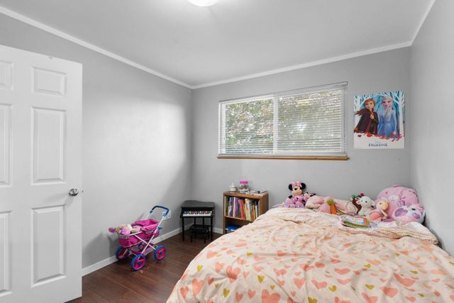 2529-magnolia-crescent-abbotsford-west-abbotsford-18 at 2529 Magnolia Crescent, Abbotsford West, Abbotsford 2529-magnolia-crescent-abbotsford-west-abbotsford-18 at 2529 Magnolia Crescent, Abbotsford West, Abbotsford