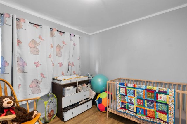 2529-magnolia-crescent-abbotsford-west-abbotsford-19 at 2529 Magnolia Crescent, Abbotsford West, Abbotsford 2529-magnolia-crescent-abbotsford-west-abbotsford-19 at 2529 Magnolia Crescent, Abbotsford West, Abbotsford