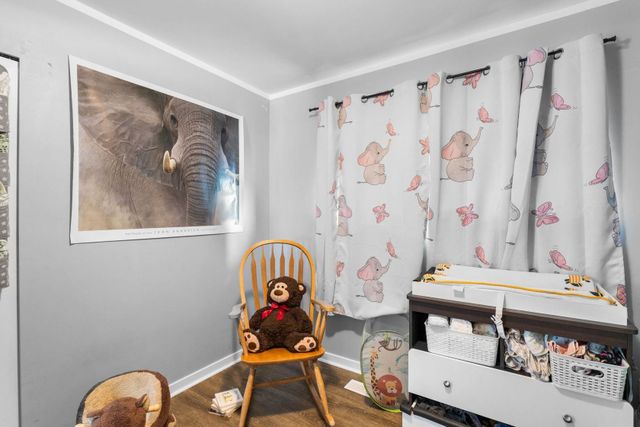 2529-magnolia-crescent-abbotsford-west-abbotsford-20 at 2529 Magnolia Crescent, Abbotsford West, Abbotsford 2529-magnolia-crescent-abbotsford-west-abbotsford-20 at 2529 Magnolia Crescent, Abbotsford West, Abbotsford