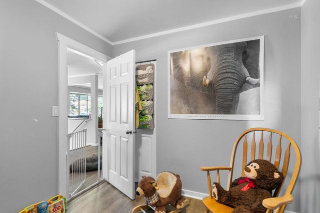 2529-magnolia-crescent-abbotsford-west-abbotsford-21 at 2529 Magnolia Crescent, Abbotsford West, Abbotsford 2529-magnolia-crescent-abbotsford-west-abbotsford-21 at 2529 Magnolia Crescent, Abbotsford West, Abbotsford