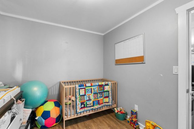 2529-magnolia-crescent-abbotsford-west-abbotsford-22 at 2529 Magnolia Crescent, Abbotsford West, Abbotsford 2529-magnolia-crescent-abbotsford-west-abbotsford-22 at 2529 Magnolia Crescent, Abbotsford West, Abbotsford