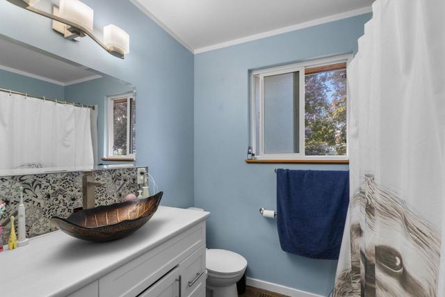 2529-magnolia-crescent-abbotsford-west-abbotsford-23 at 2529 Magnolia Crescent, Abbotsford West, Abbotsford 2529-magnolia-crescent-abbotsford-west-abbotsford-23 at 2529 Magnolia Crescent, Abbotsford West, Abbotsford