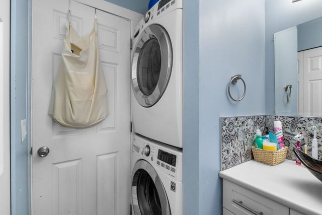 2529-magnolia-crescent-abbotsford-west-abbotsford-24 at 2529 Magnolia Crescent, Abbotsford West, Abbotsford 2529-magnolia-crescent-abbotsford-west-abbotsford-24 at 2529 Magnolia Crescent, Abbotsford West, Abbotsford