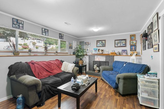 2529-magnolia-crescent-abbotsford-west-abbotsford-25 at 2529 Magnolia Crescent, Abbotsford West, Abbotsford 2529-magnolia-crescent-abbotsford-west-abbotsford-25 at 2529 Magnolia Crescent, Abbotsford West, Abbotsford