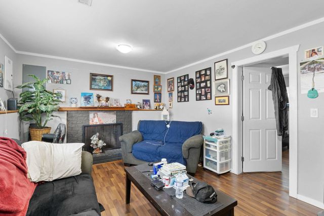 2529-magnolia-crescent-abbotsford-west-abbotsford-26 at 2529 Magnolia Crescent, Abbotsford West, Abbotsford 2529-magnolia-crescent-abbotsford-west-abbotsford-26 at 2529 Magnolia Crescent, Abbotsford West, Abbotsford