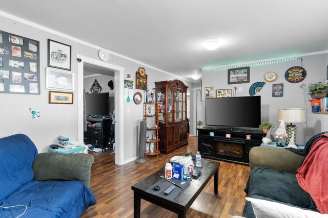 2529-magnolia-crescent-abbotsford-west-abbotsford-27 at 2529 Magnolia Crescent, Abbotsford West, Abbotsford 2529-magnolia-crescent-abbotsford-west-abbotsford-27 at 2529 Magnolia Crescent, Abbotsford West, Abbotsford