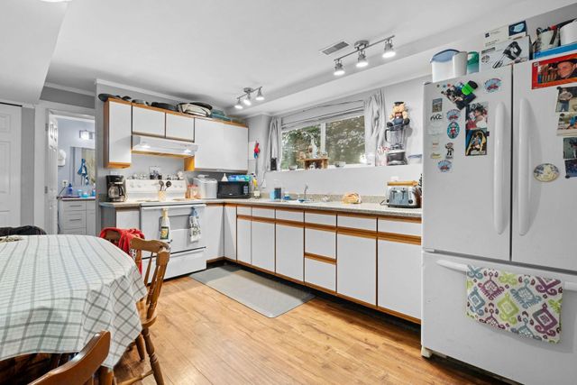 2529-magnolia-crescent-abbotsford-west-abbotsford-28 at 2529 Magnolia Crescent, Abbotsford West, Abbotsford 2529-magnolia-crescent-abbotsford-west-abbotsford-28 at 2529 Magnolia Crescent, Abbotsford West, Abbotsford