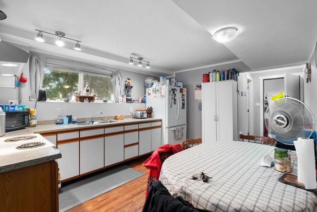 2529-magnolia-crescent-abbotsford-west-abbotsford-29 at 2529 Magnolia Crescent, Abbotsford West, Abbotsford 2529-magnolia-crescent-abbotsford-west-abbotsford-29 at 2529 Magnolia Crescent, Abbotsford West, Abbotsford