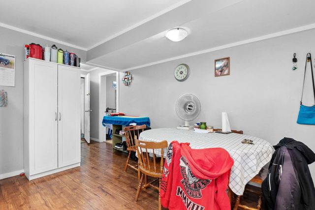 2529-magnolia-crescent-abbotsford-west-abbotsford-30 at 2529 Magnolia Crescent, Abbotsford West, Abbotsford 2529-magnolia-crescent-abbotsford-west-abbotsford-30 at 2529 Magnolia Crescent, Abbotsford West, Abbotsford