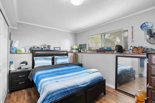 2529-magnolia-crescent-abbotsford-west-abbotsford-31 at 2529 Magnolia Crescent, Abbotsford West, Abbotsford 2529-magnolia-crescent-abbotsford-west-abbotsford-31 at 2529 Magnolia Crescent, Abbotsford West, Abbotsford