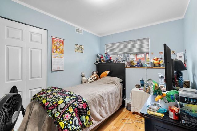 2529-magnolia-crescent-abbotsford-west-abbotsford-32 at 2529 Magnolia Crescent, Abbotsford West, Abbotsford 2529-magnolia-crescent-abbotsford-west-abbotsford-32 at 2529 Magnolia Crescent, Abbotsford West, Abbotsford