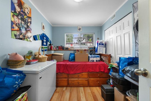 2529-magnolia-crescent-abbotsford-west-abbotsford-33 at 2529 Magnolia Crescent, Abbotsford West, Abbotsford 2529-magnolia-crescent-abbotsford-west-abbotsford-33 at 2529 Magnolia Crescent, Abbotsford West, Abbotsford