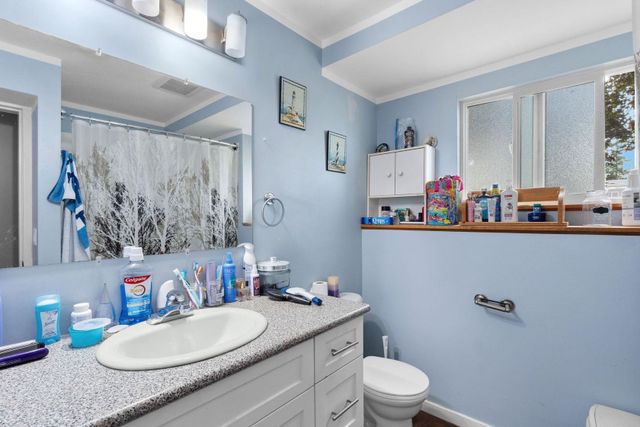 2529-magnolia-crescent-abbotsford-west-abbotsford-34 at 2529 Magnolia Crescent, Abbotsford West, Abbotsford 2529-magnolia-crescent-abbotsford-west-abbotsford-34 at 2529 Magnolia Crescent, Abbotsford West, Abbotsford