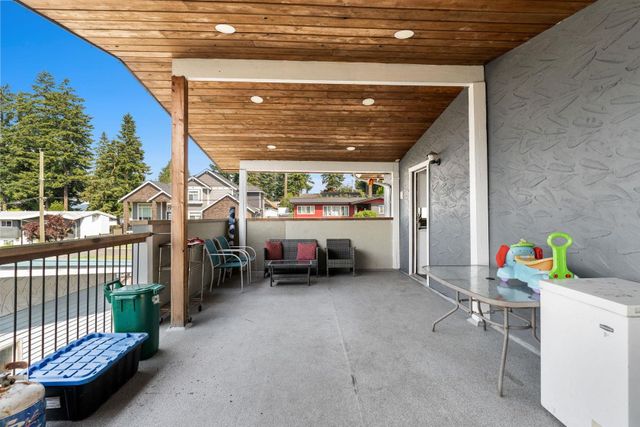 2529-magnolia-crescent-abbotsford-west-abbotsford-36 at 2529 Magnolia Crescent, Abbotsford West, Abbotsford 2529-magnolia-crescent-abbotsford-west-abbotsford-36 at 2529 Magnolia Crescent, Abbotsford West, Abbotsford