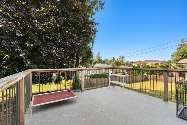 2529-magnolia-crescent-abbotsford-west-abbotsford-37 at 2529 Magnolia Crescent, Abbotsford West, Abbotsford 2529-magnolia-crescent-abbotsford-west-abbotsford-37 at 2529 Magnolia Crescent, Abbotsford West, Abbotsford