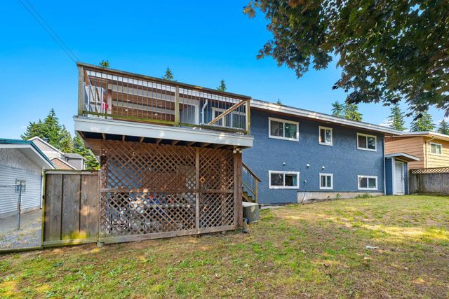 2529-magnolia-crescent-abbotsford-west-abbotsford-39 at 2529 Magnolia Crescent, Abbotsford West, Abbotsford 2529-magnolia-crescent-abbotsford-west-abbotsford-39 at 2529 Magnolia Crescent, Abbotsford West, Abbotsford