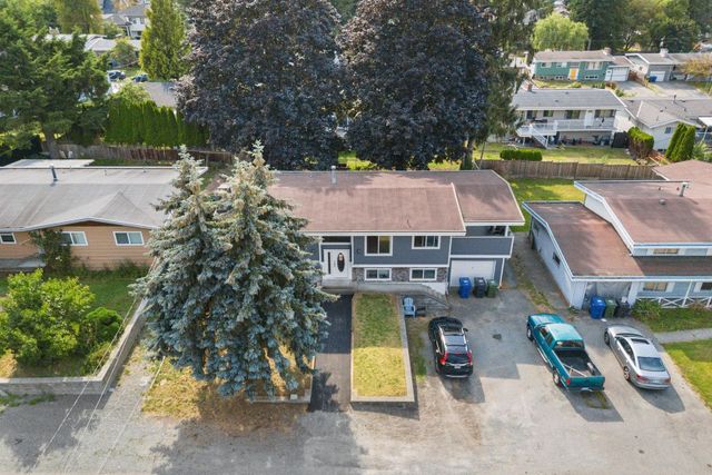 2529-magnolia-crescent-abbotsford-west-abbotsford-40 at 2529 Magnolia Crescent, Abbotsford West, Abbotsford 2529-magnolia-crescent-abbotsford-west-abbotsford-40 at 2529 Magnolia Crescent, Abbotsford West, Abbotsford