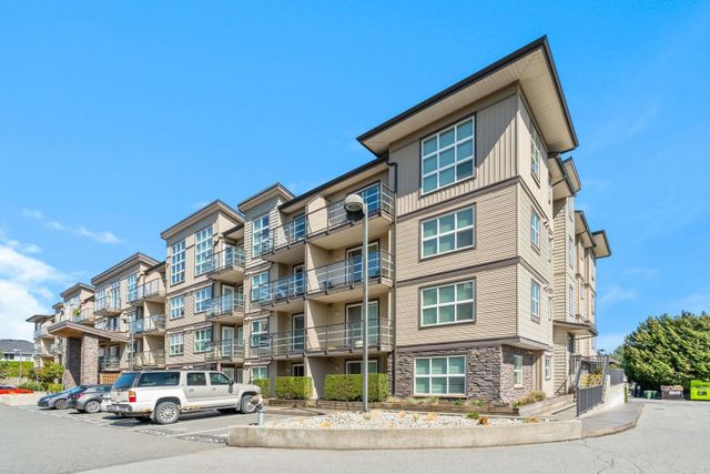 30525-cardinal-avenue-abbotsford-west-abbotsford-03 at 222 - 30525 Cardinal Avenue, Abbotsford West, Abbotsford 30525-cardinal-avenue-abbotsford-west-abbotsford-03 at 222 - 30525 Cardinal Avenue, Abbotsford West, Abbotsford