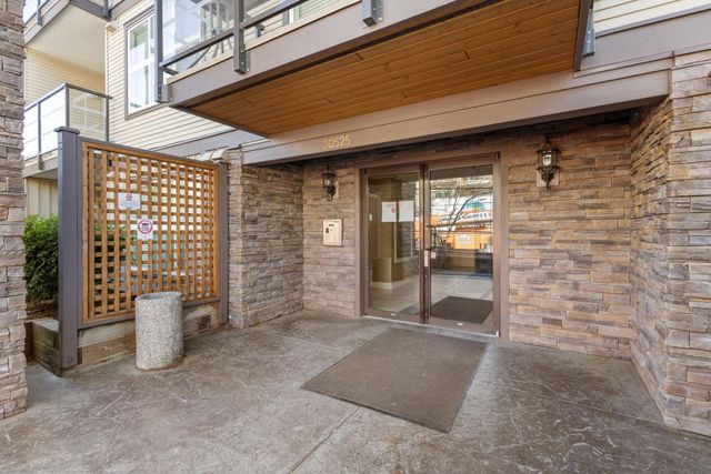 30525-cardinal-avenue-abbotsford-west-abbotsford-05 at 222 - 30525 Cardinal Avenue, Abbotsford West, Abbotsford 30525-cardinal-avenue-abbotsford-west-abbotsford-05 at 222 - 30525 Cardinal Avenue, Abbotsford West, Abbotsford