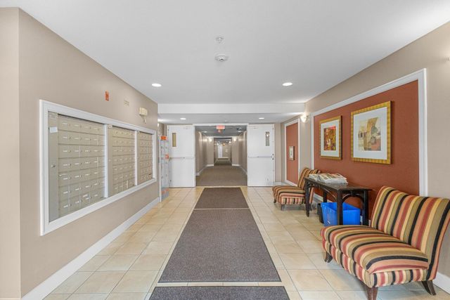 30525-cardinal-avenue-abbotsford-west-abbotsford-06 at 222 - 30525 Cardinal Avenue, Abbotsford West, Abbotsford